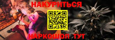 мдпв Волжск