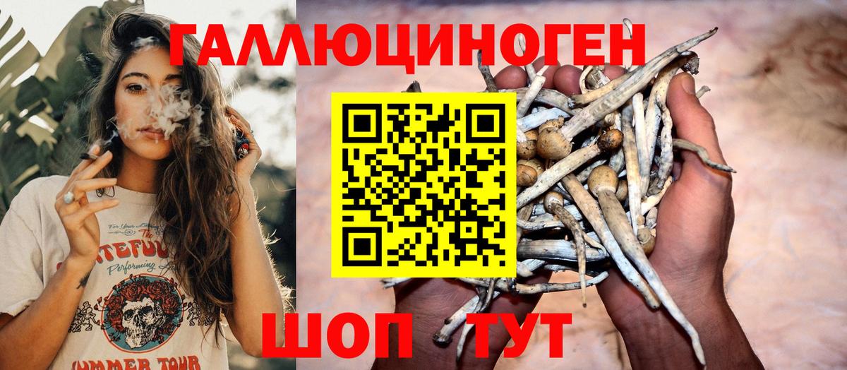 Галлюциногенные грибы ЛСД Новоуральск