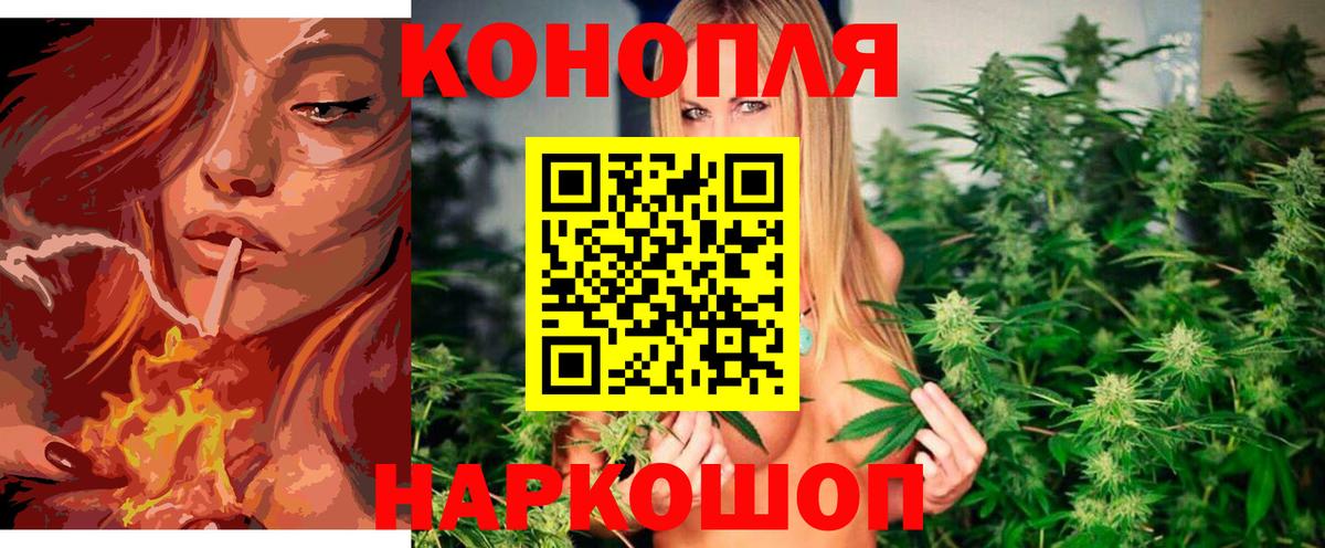 Новоуральск  Бошки Шишки семена  Шишки марихуана LSD WEED  Бошки Шишки план  Вход с VPN 
